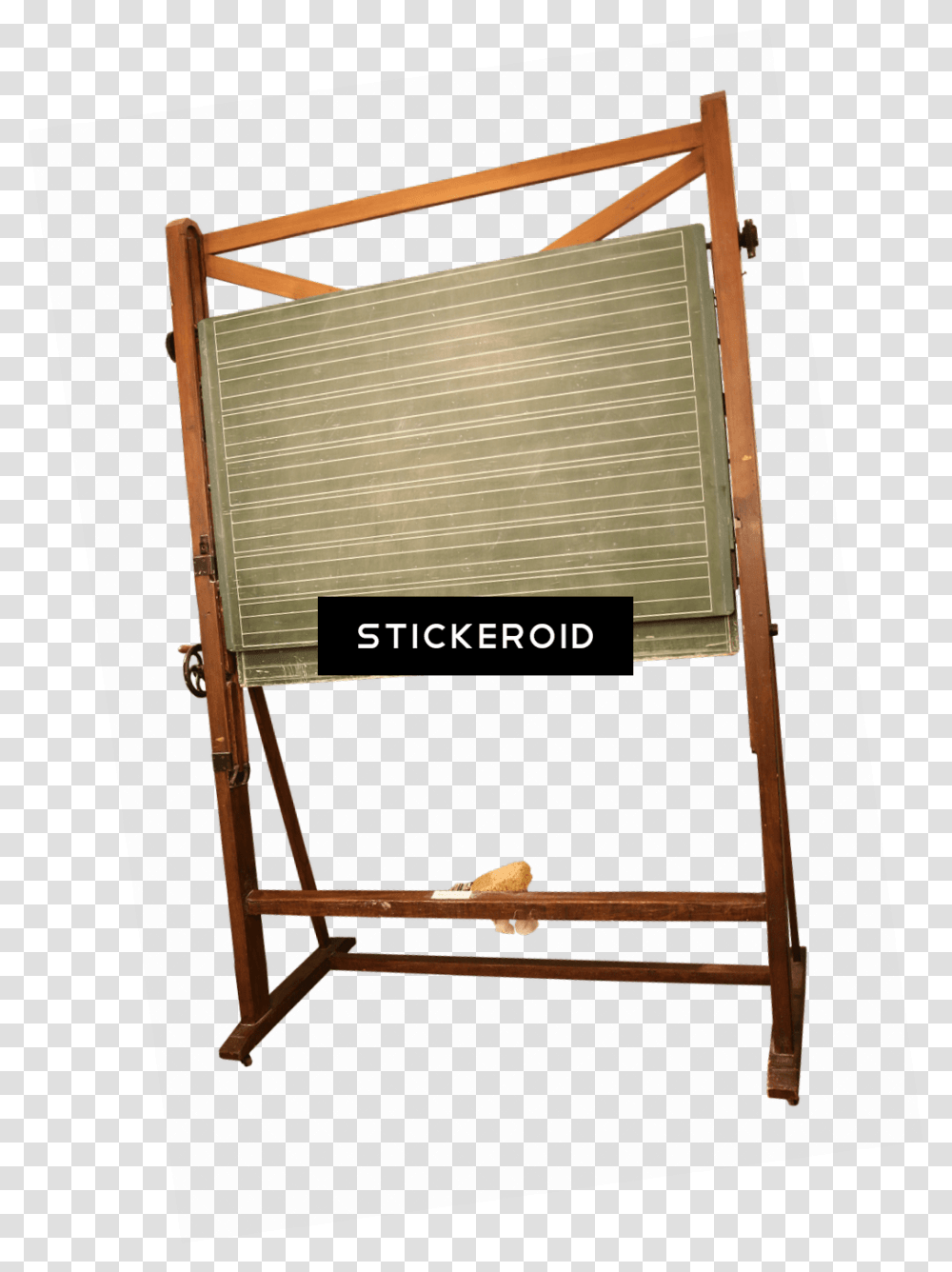 School, Home Decor, Chair, Furniture, Canvas Transparent Png