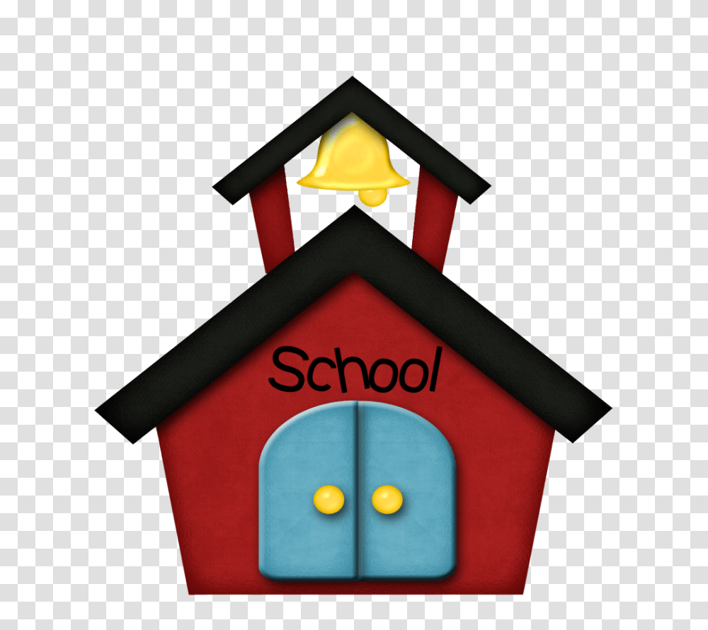 School House Clipart, Lamp, Triangle, Accessories Transparent Png