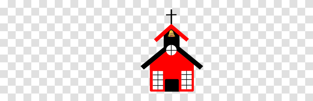 School House Images, Triangle Transparent Png