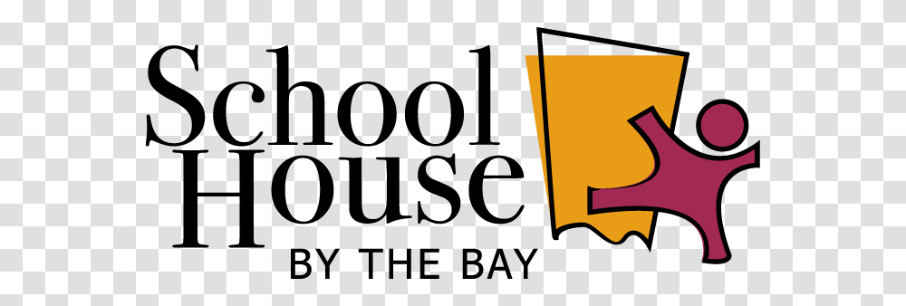 School House Pictures Image Group, Number, Beverage Transparent Png