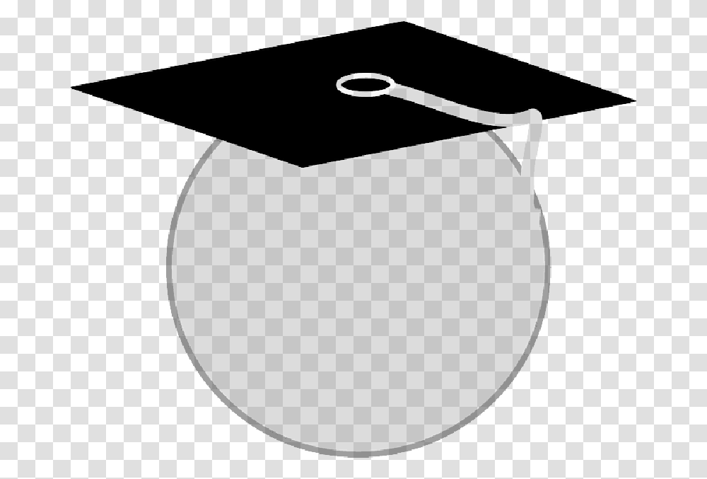School Icon Hat Dot Com Graduation Graduate Graduation, Label, Apparel Transparent Png