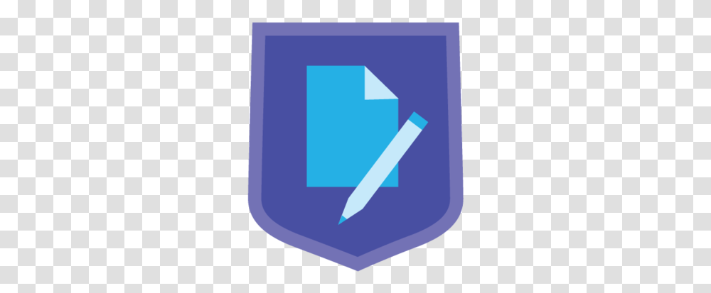 School Icons, Armor, Weapon Transparent Png