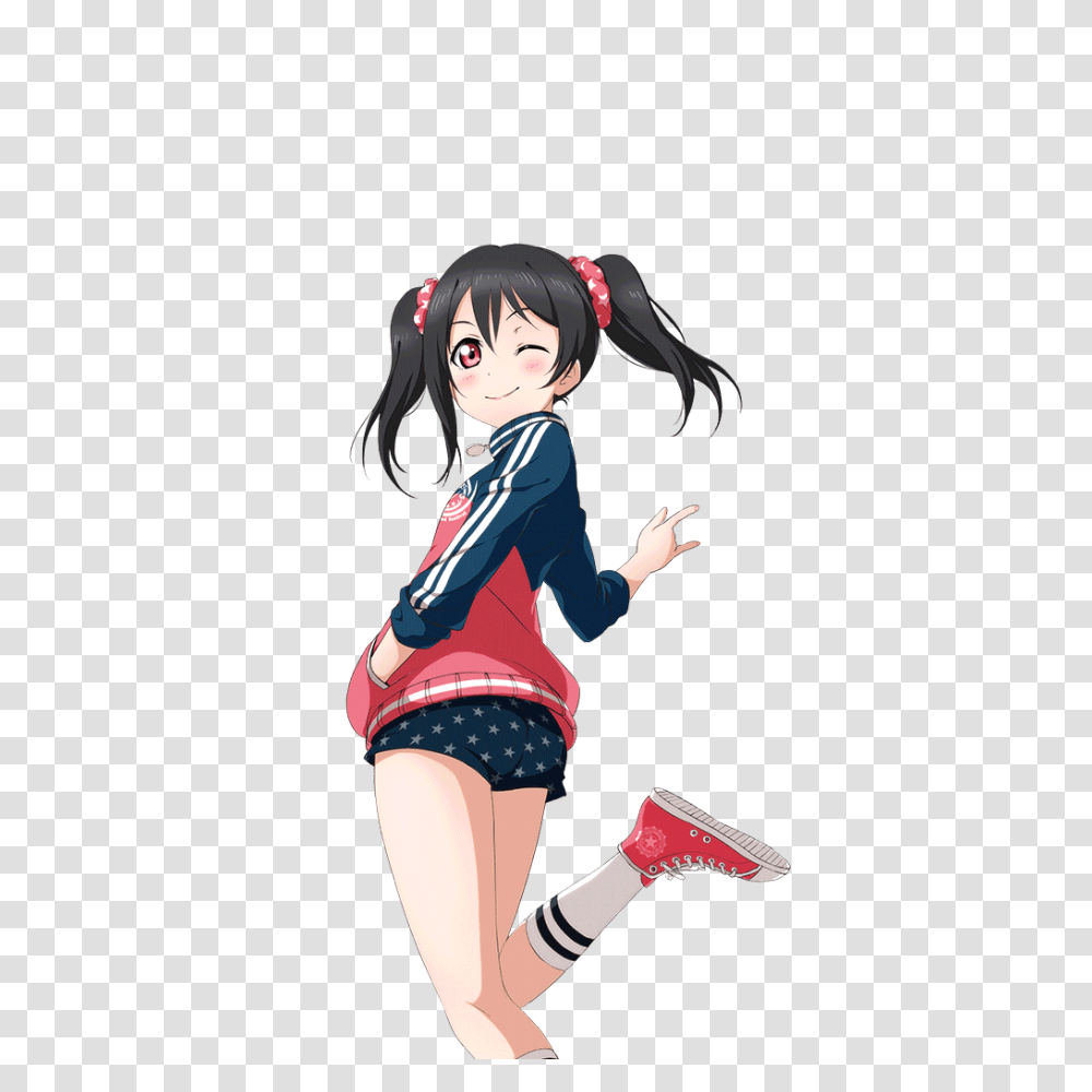 School Idol Tomodachi, Person, Leisure Activities, Dance Pose Transparent Png