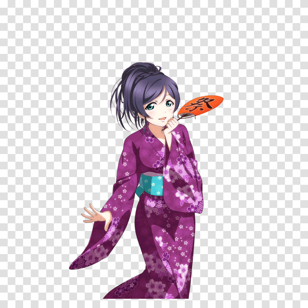 School Idol Tomodachi, Person, Sleeve, Book Transparent Png