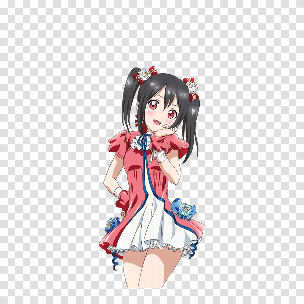 School Idol Tomodachi, Person, Toy, Leisure Activities Transparent Png