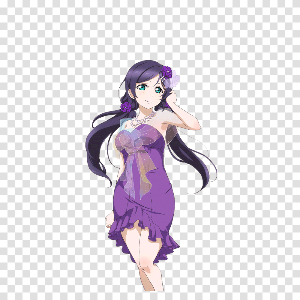 School Idol Tomodachi, Dance Pose, Leisure Activities, Person, Stage Transparent Png