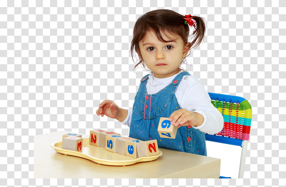 School Kids Development Of 2 Year Old, Person, Human, Finger, Game Transparent Png