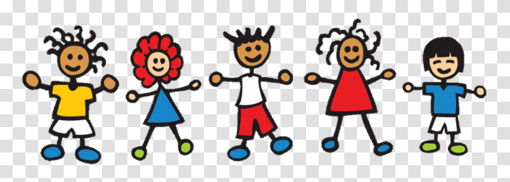 School Kids Holding Hands Clip Art, Person, Juggling, Performer, Dj Transparent Png