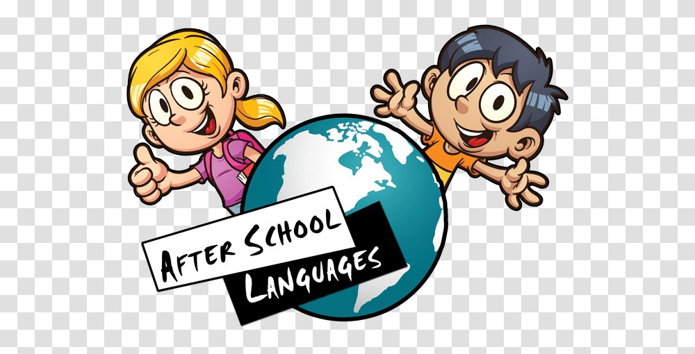 School Language Clipart, Outer Space, Astronomy, Universe, Poster Transparent Png