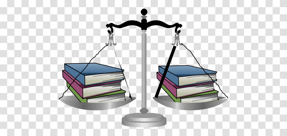 School Law Clip Art, Scale, Lamp, Lawn Mower, Tool Transparent Png