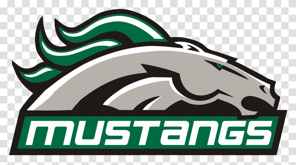 School Logo Austin High School Mustangs, Outdoors, Nature Transparent Png