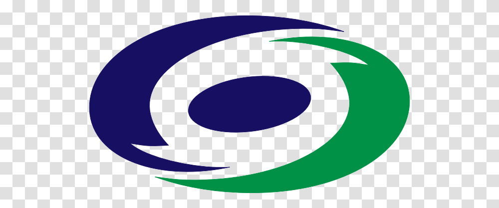 School Logo Cane Creek Middle School Logo, Oval Transparent Png