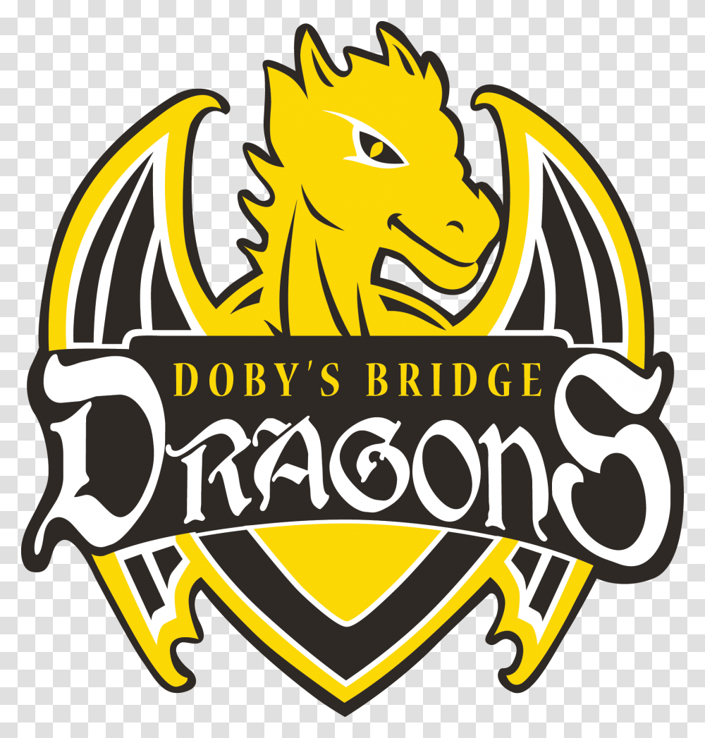 School Logo Doby's Bridge Elementary School, Trademark, Emblem Transparent Png