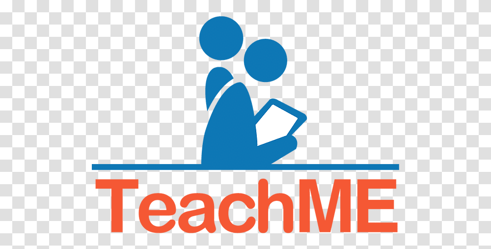 School Logo For Teachme Teach Me Taiwan, Trademark, Alphabet Transparent Png