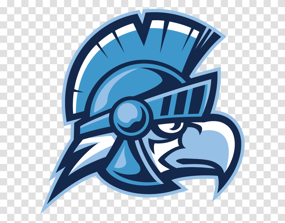 School Logo Granite Hills Football Logo, Apparel, Helmet Transparent Png