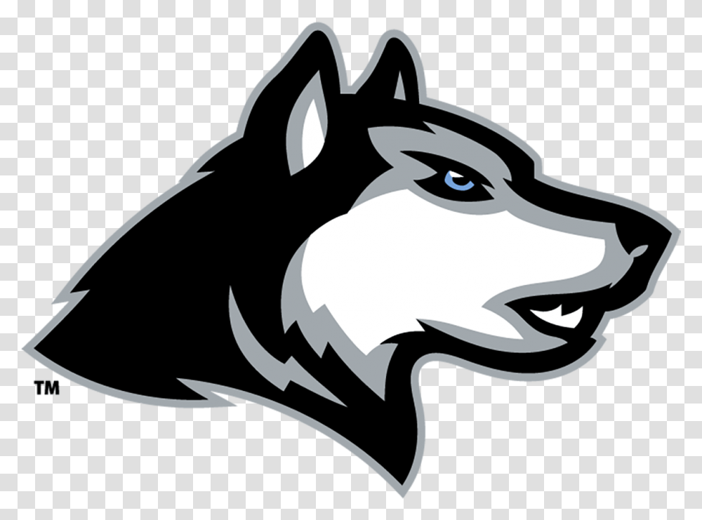 School Logo Helena High School Alabama Logo, Mammal, Animal, Wolf, Stencil Transparent Png