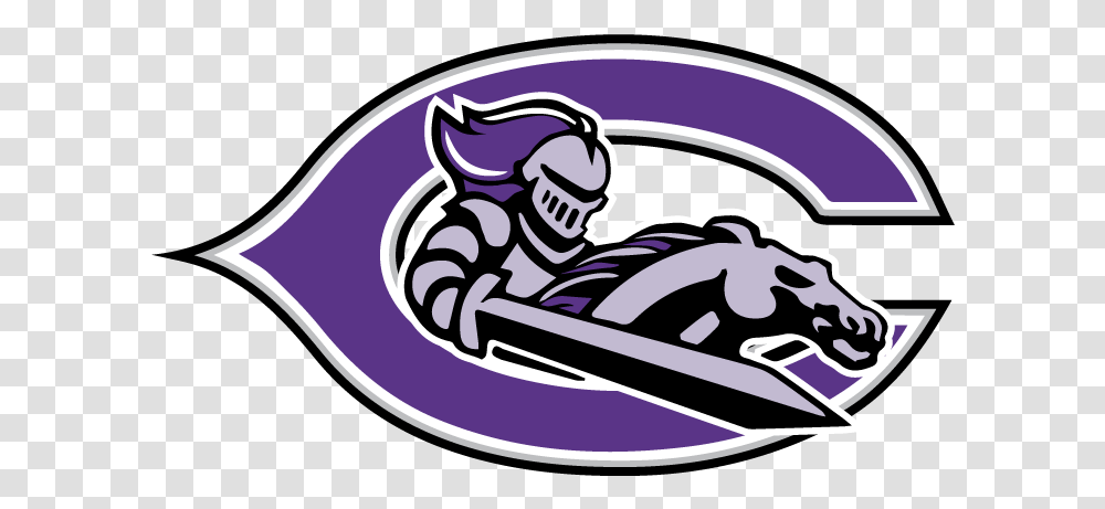 School Logo Image Charger Chantilly High School, Sled, Bobsled Transparent Png