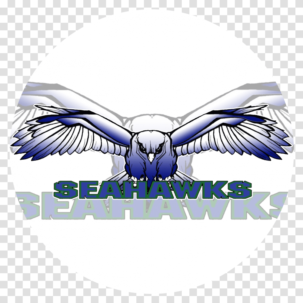 School Logo Image, Jay, Bird, Animal, Blue Jay Transparent Png