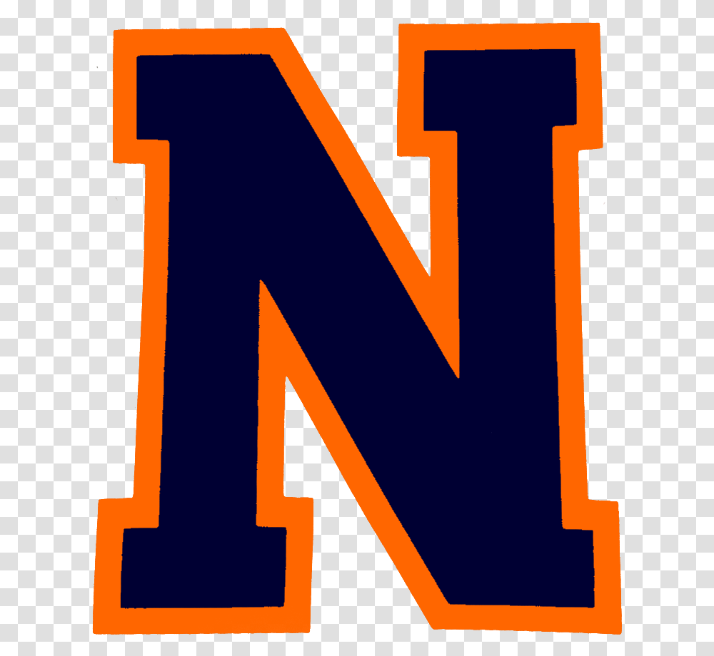 School Logo Northside High School Logo, Alphabet, Word Transparent Png