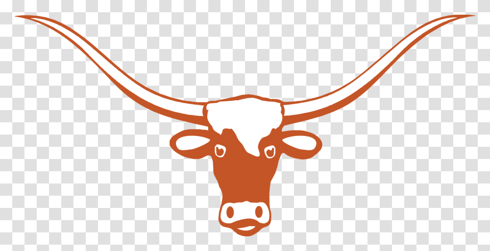School Logo Sendera Ranch Elementary Mascot, Longhorn, Cattle, Mammal, Animal Transparent Png