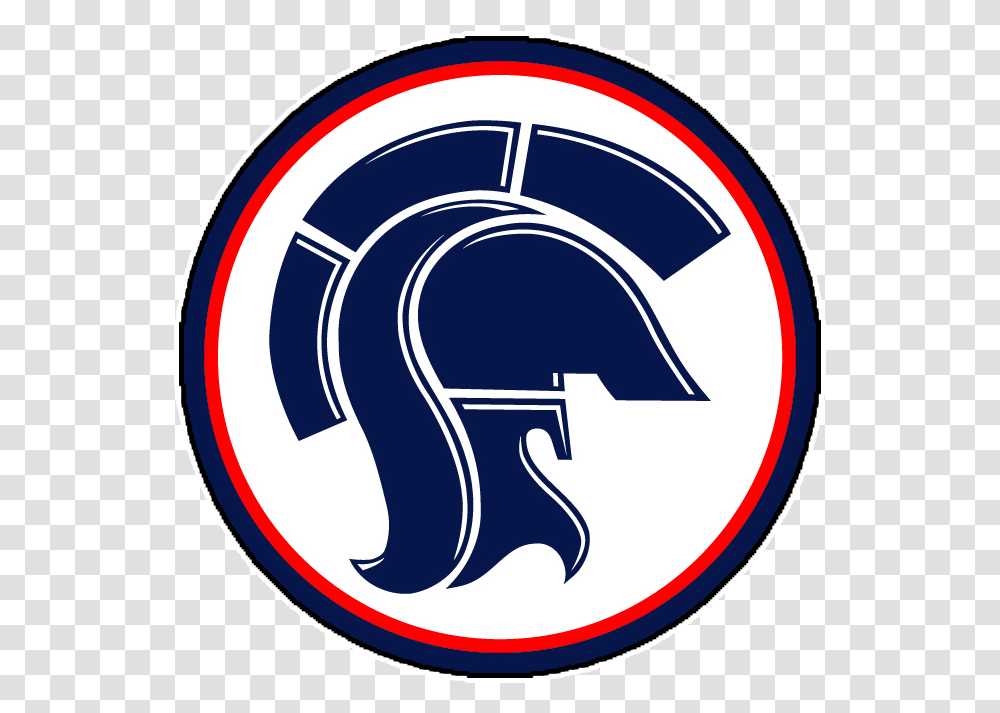 School Logo Shaler Area High School Logo, Emblem, Label Transparent Png