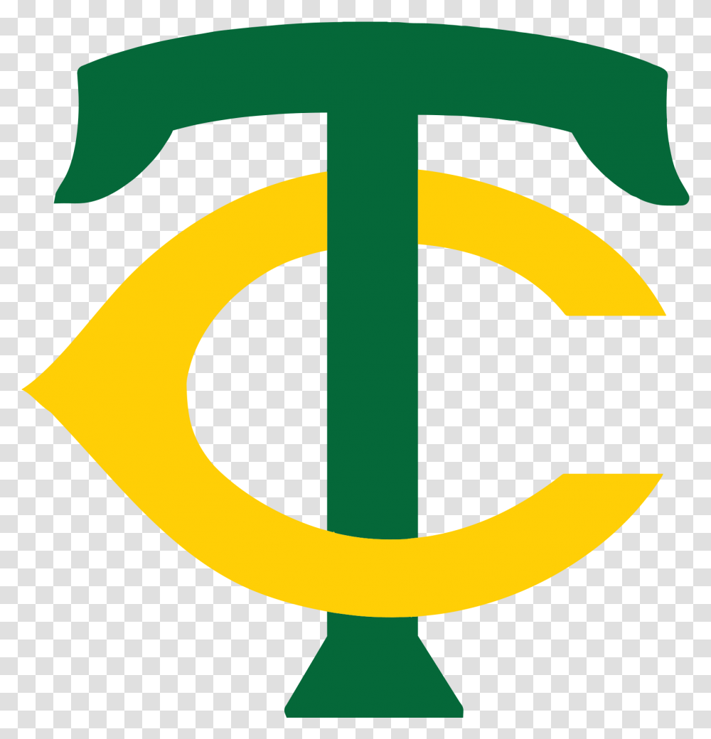 School Logo Tc Rams, Axe, Tool Transparent Png