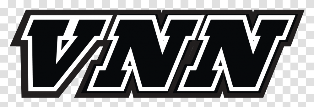 School Logo Varsity News Network, Label, Sign Transparent Png