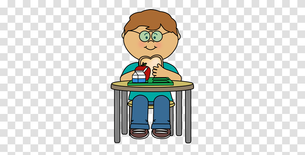 School Lunch Clip Art, Smelling, Female, Outdoors Transparent Png
