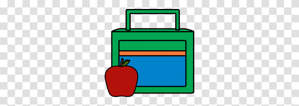School Lunch Tray Clipart School Lunch Clip Art School Lunch, First Aid, Plant, Bag, Label Transparent Png