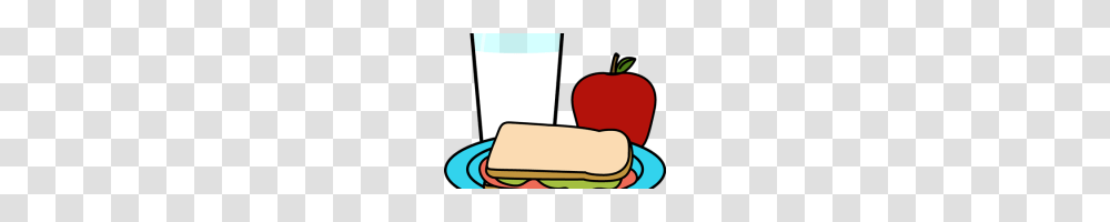 School Lunch Tray Clipart School Lunch Tray Clipart Free, Food, Meal, Sweets, Confectionery Transparent Png