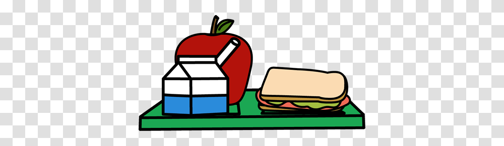 School Lunches Dalserf Primary School, Plant, Weapon, Weaponry, Food Transparent Png