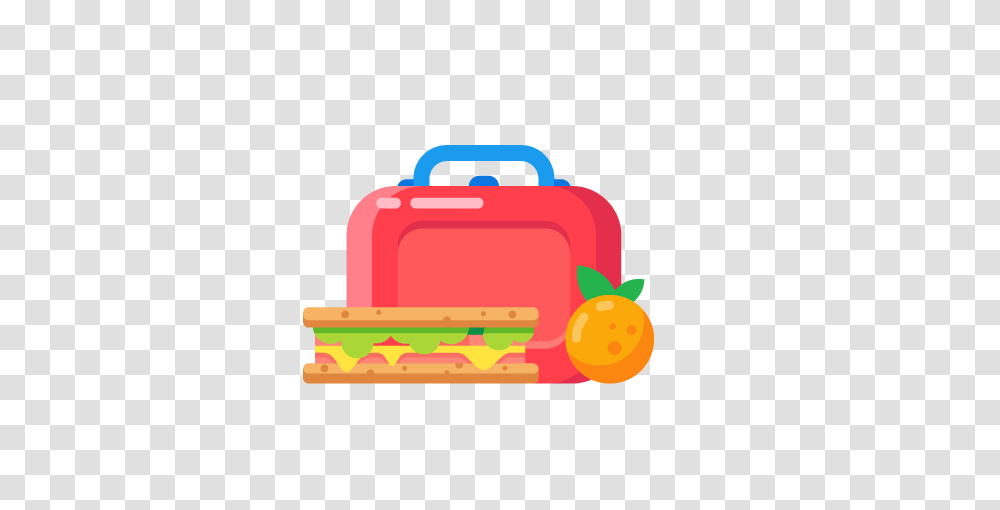 School Lunches Fight Bac, Tool, Lawn Mower, Bulldozer, Tractor Transparent Png