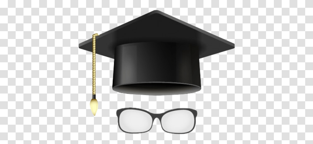 School Management Graduation Job Linkedin Organization, Lamp, Sunglasses, Accessories, Accessory Transparent Png