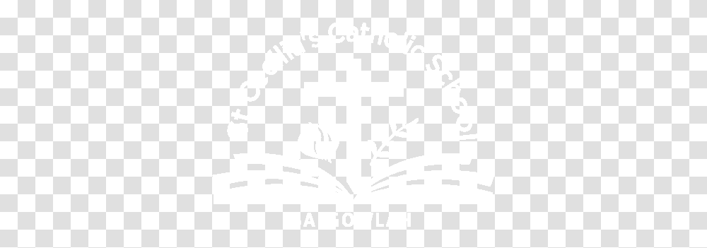 School Musical The Lion King Jnr St Cecilia's Balgowlah Eczacba Spor Kulb Logo, Symbol, Text, Trademark, Stencil Transparent Png