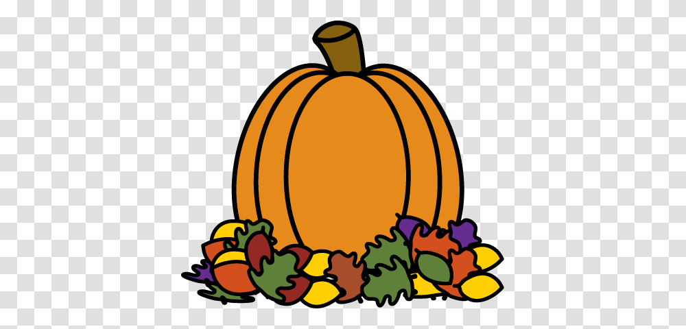 School News, Plant, Pumpkin, Vegetable, Food Transparent Png