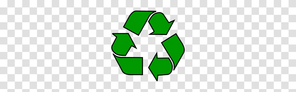 School News You Can Use November, Recycling Symbol, First Aid Transparent Png