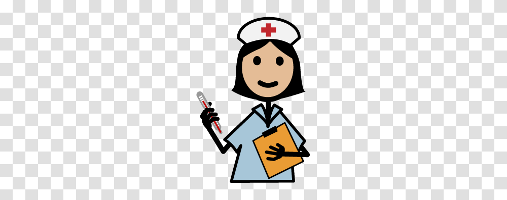 School Nurses Corner, Team Sport, Sports, Snowman, Winter Transparent Png