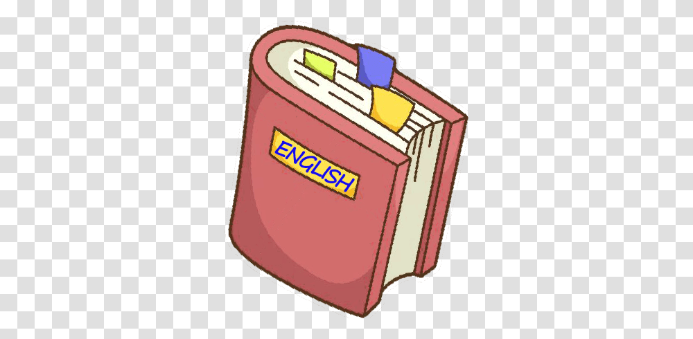 School Objects, Appliance, Toaster, Rug Transparent Png