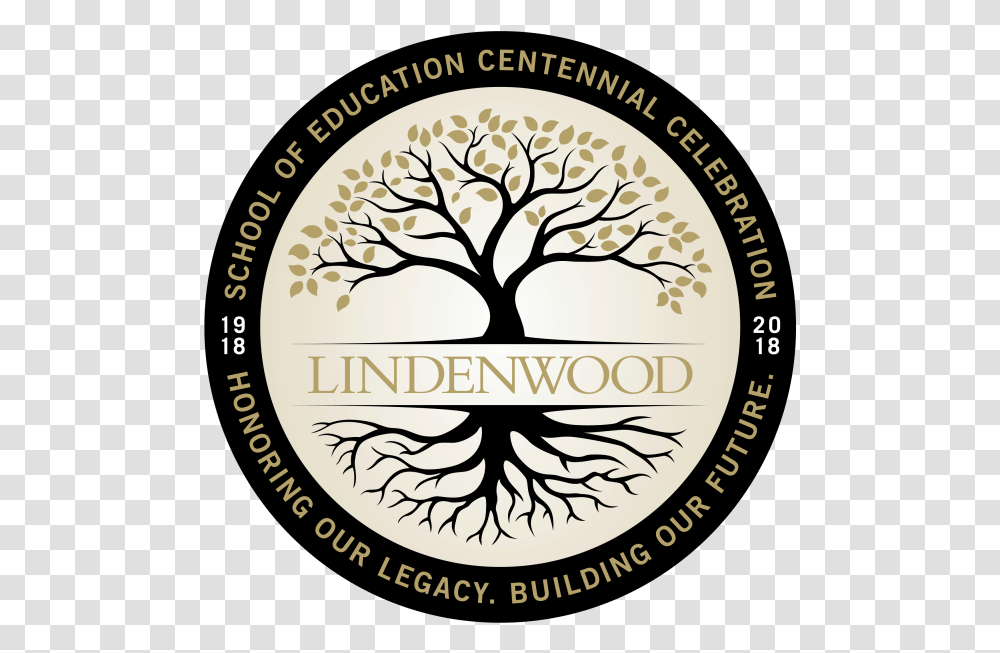 School Of Education To Celebrate Centennial Nov Repton Primary School Logo, Label, Plant, Tree Transparent Png