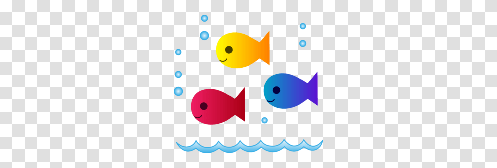 School Of Fish Clipart, Animal, Goldfish, Poster, Advertisement Transparent Png