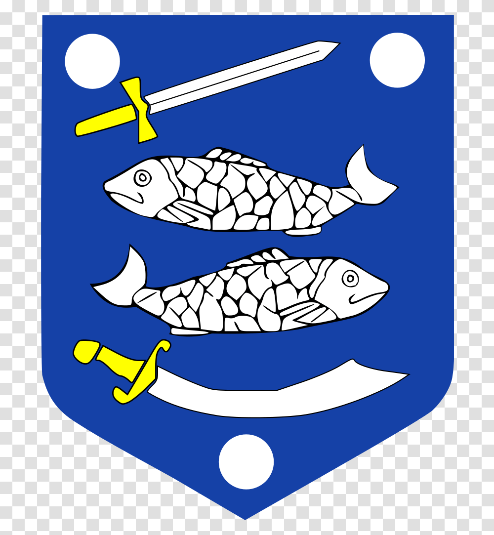 School Of Fish Drawing Fish, Animal, Plant, Food, Vegetable Transparent Png
