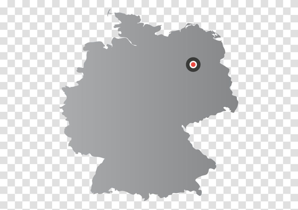 School Of Fish Germany Flag, Plant, Tree, Plot, Diagram Transparent Png