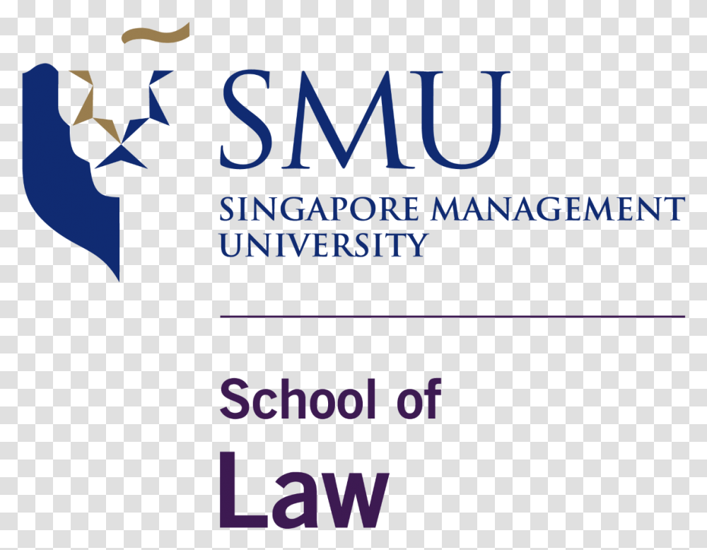 School Of Law Most Popular Papers Singapore Management University, Alphabet, Poster, Advertisement Transparent Png