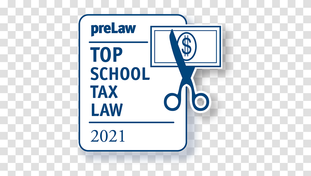 School Of Law The University New Mexico Language, Text, Word, Label, Number Transparent Png