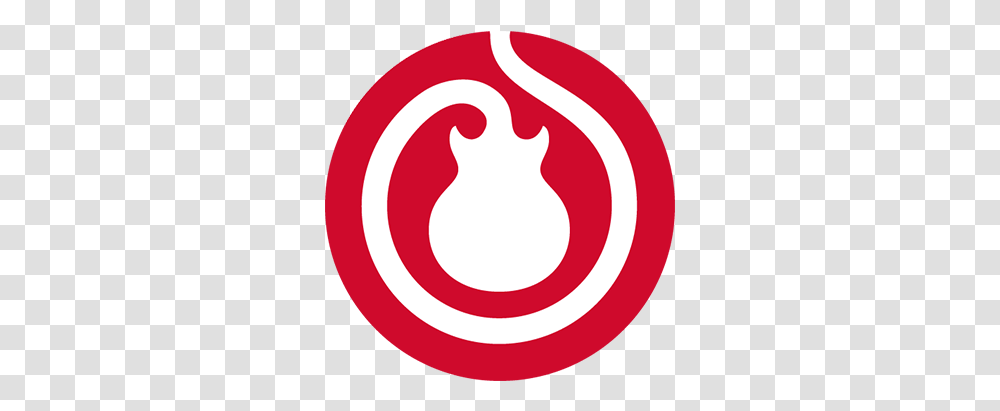 School Of Rock Music Education School Of Rock Company Logo, Symbol, Trademark, Soda, Beverage Transparent Png