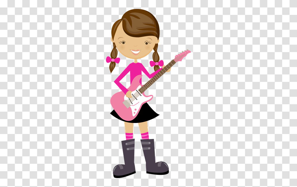 School Of Rock Music Music Clipart, Guitar, Leisure Activities, Musical Instrument, Electric Guitar Transparent Png