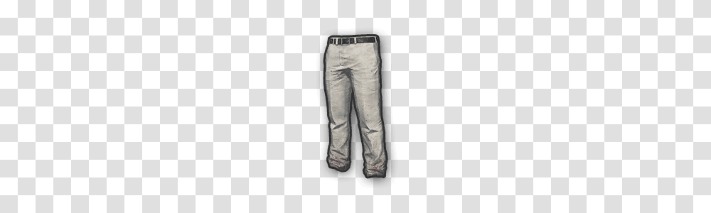 School Pants Pants, Apparel, Jeans, Denim Transparent Png