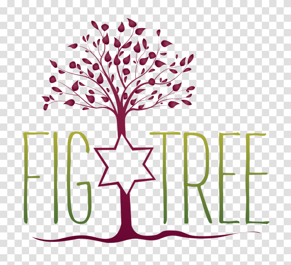 School Pick Up Service Fig Tree, Number, Alphabet Transparent Png