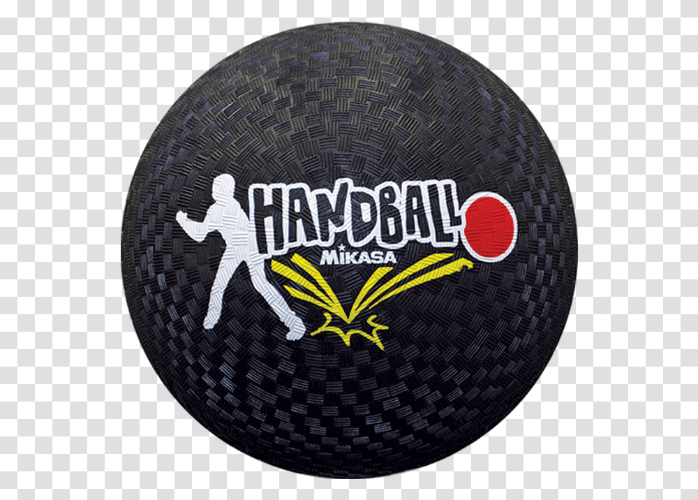 School Playground Handball Playground Handball, Person, Human, Golf Ball, Sport Transparent Png