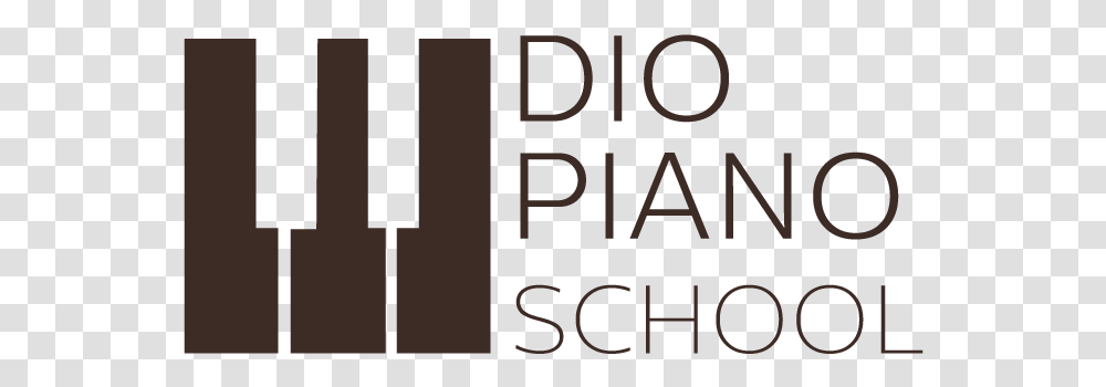 School Policy Dio Piano School Vertical, Text, Alphabet, Number, Symbol Transparent Png